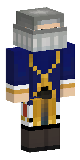 128x128,minecraft skin 128x128 pixels, medieval nobleman, wealthy merchant style… Скин Майнкрафт: 128x128,minecraft skin 128x128 pixels, medieval nobleman, wealthy merchant style…