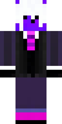 2D Minecraft skin sheet, front view, back view, and side views, fla… Скин Майнкрафт: 2D Minecraft skin sheet, front view, back view, and side views, fla…
