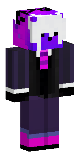 2D Minecraft skin sheet, front view, back view, and side views, fla… Скин Майнкрафт: 2D Minecraft skin sheet, front view, back view, and side views, fla…