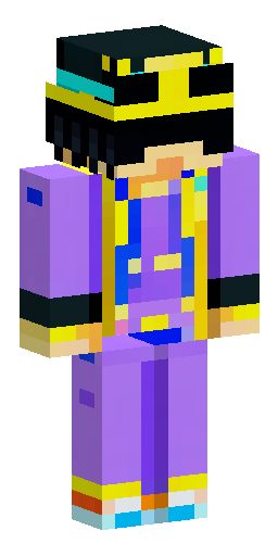 3д Джотаро ищ JOJO BIZARE ADVENTURE PART 3,4,6 . Но это y2k Скин Майнкрафт: 3д Джотаро ищ JOJO BIZARE ADVENTURE PART 3,4,6 . Но это y2k