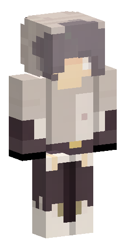 Амарин из сезона лололошки мастерская 47 Скин Майнкрафт: Амарин из сезона лололошки мастерская 47