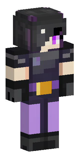 Appearance (face and hairstyle):. dark, slightly disheveled hair of… Скин Майнкрафт: Appearance (face and hairstyle):. dark, slightly disheveled hair of…
