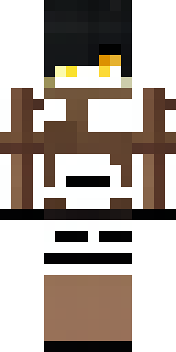 attack on titan skin - cadet corps form. He has dark brown hair tha… Скин Майнкрафт: attack on titan skin - cadet corps form. He has dark brown hair tha…