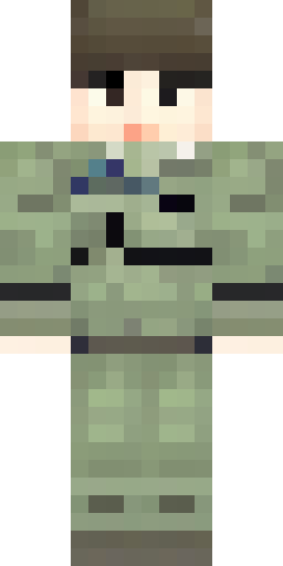 Cadet Corps skin. His physique is unremarkable, save for his rather short stature. He… Скин Майнкрафт: Cadet Corps skin. His physique is unremarkable, save for his rather short stature. He…
