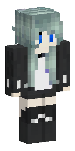 Create a cool Minecraft skin from all angles, which you can then make and transfer to… Скин Майнкрафт: Create a cool Minecraft skin from all angles, which you can then make and transfer to…