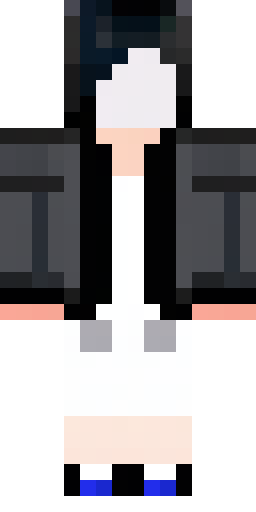 Create a fully usable Minecraft Java Edition skin texture , NOT a c… Скин Майнкрафт: Create a fully usable Minecraft Java Edition skin texture , NOT a c…