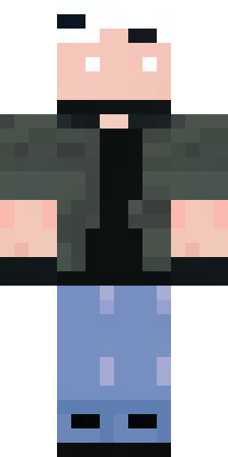 Create a fully usable Minecraft Java Edition skin texture , NOT a concept art, NOT a… Скин Майнкрафт: Create a fully usable Minecraft Java Edition skin texture , NOT a concept art, NOT a…