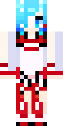Create a high-quality Minecraft skin (64x64 skin template, fully co… Скин Майнкрафт: Create a high-quality Minecraft skin (64x64 skin template, fully co…