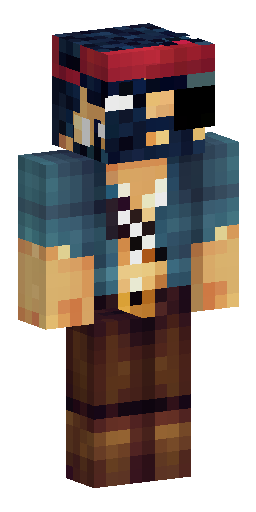 Create a Minecraft player skin texture based on the provided reference image. IMPORTANT… Скин Майнкрафт: Create a Minecraft player skin texture based on the provided reference image. IMPORTANT…