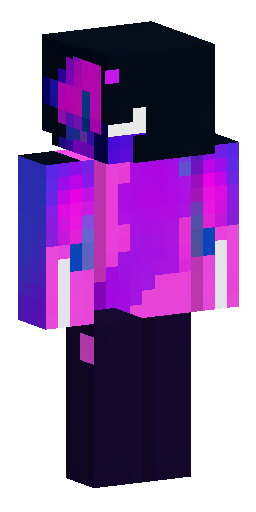 Create a Minecraft skin texture template, flat UV layout, 64x64 px PNG, pixel art.… Скин Майнкрафт: Create a Minecraft skin texture template, flat UV layout, 64x64 px PNG, pixel art.…