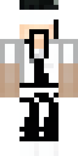 Дизайн скина для Minecraft, пиксельная графика, вид спереди, 2D-пер… Скин Майнкрафт: Дизайн скина для Minecraft, пиксельная графика, вид спереди, 2D-пер…
