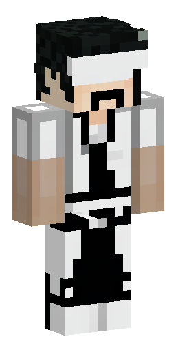 Дизайн скина для Minecraft, пиксельная графика, вид спереди, 2D-персонаж, мужской пол… Скин Майнкрафт: Дизайн скина для Minecraft, пиксельная графика, вид спереди, 2D-персонаж, мужской пол…
