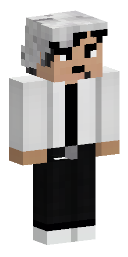 Дизайн скина для Minecraft, пиксельная графика, вид спереди, 2D-пер… Скин Майнкрафт: Дизайн скина для Minecraft, пиксельная графика, вид спереди, 2D-пер…
