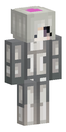 Для создания скина в Minecraft по этой картине отлично подойдет стиль Dark Academia или… Скин Майнкрафт: Для создания скина в Minecraft по этой картине отлично подойдет стиль Dark Academia или…
