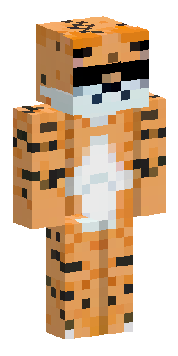 это мем, theo orange cat meme, мордочка это его лицо и голова, а тело оранжевое как у… Скин Майнкрафт: это мем, theo orange cat meme, мордочка это его лицо и голова, а тело оранжевое как у…