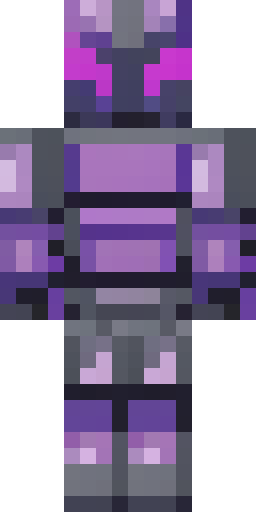 Flat 2D Minecraft skin texture, 64x64 PNG template, full UV map lay… Скин Майнкрафт: Flat 2D Minecraft skin texture, 64x64 PNG template, full UV map lay…