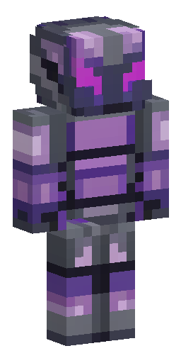 Flat 2D Minecraft skin texture, 64x64 PNG template, full UV map lay… Скин Майнкрафт: Flat 2D Minecraft skin texture, 64x64 PNG template, full UV map lay…