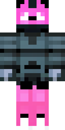 Format and View:. A flat Minecraft skin texture sheet, precisely 64x64 pixels. The front… Скин Майнкрафт: Format and View:. A flat Minecraft skin texture sheet, precisely 64x64 pixels. The front…