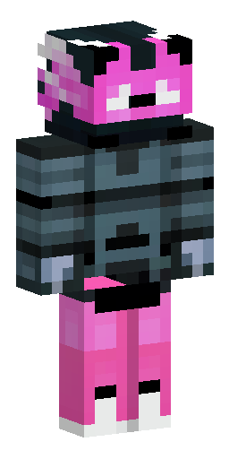 Format and View:. A flat Minecraft skin texture sheet, precisely 64… Скин Майнкрафт: Format and View:. A flat Minecraft skin texture sheet, precisely 64…