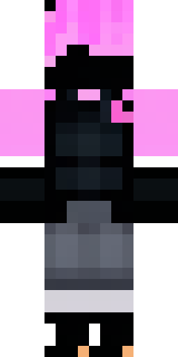 Format and View:. A flat Minecraft skin texture sheet, precisely 64x64 pixels. The front… Скин Майнкрафт: Format and View:. A flat Minecraft skin texture sheet, precisely 64x64 pixels. The front…