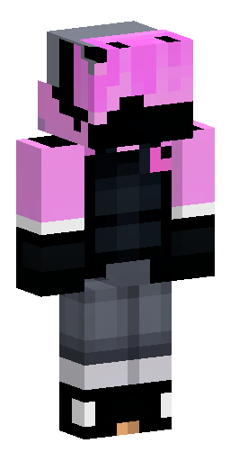 Format and View:. A flat Minecraft skin texture sheet, precisely 64… Скин Майнкрафт: Format and View:. A flat Minecraft skin texture sheet, precisely 64…