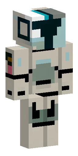 {format version: 1.0, textures: {SKIN: {layers: [{name: base, texture: {name: helmet… Скин Майнкрафт: {format version: 1.0, textures: {SKIN: {layers: [{name: base, texture: {name: helmet…