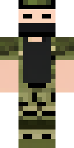 Generate a skin scan in minecraft. The format is PNG 64x32 pixels. The photo must be… Скин Майнкрафт: Generate a skin scan in minecraft. The format is PNG 64x32 pixels. The photo must be…