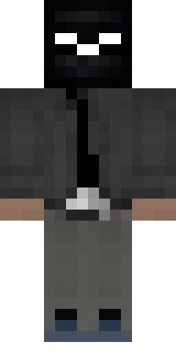 Голова. Форма и кожа. • Стандартная квадратная голова Minecraft. • Тон кожи: светлый… Скин Майнкрафт: Голова. Форма и кожа. • Стандартная квадратная голова Minecraft. • Тон кожи: светлый…