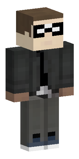 Голова. Форма и кожа. • Стандартная квадратная голова Minecraft. •… Скин Майнкрафт: Голова. Форма и кожа. • Стандартная квадратная голова Minecraft. •…
