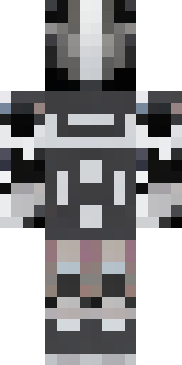 Скин Майнкрафт: Here is the skin concept, condensed:. Core: Realistic fantasy warri…