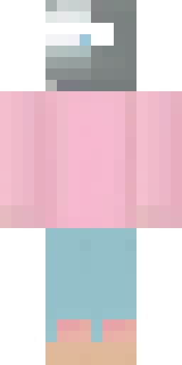 Скин Майнкрафт: https://cdn.discordapp.com/attachments/1399401224356237312/15034203…