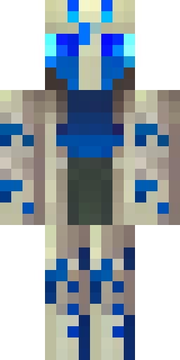 Скин Майнкрафт: https://minecraft-inside.ru/skins/nick/MrDheed.html пределать этото…