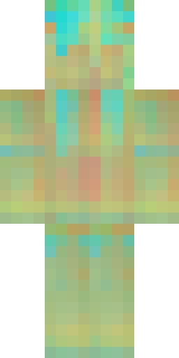 Скин Майнкрафт: https://tr.rbxcdn.com/30DAY-Avatar-1537B0C5EC9AD097156FB7AF5672C389…