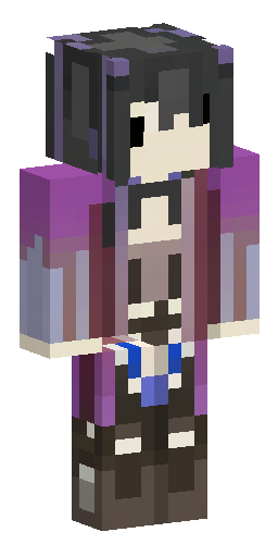 Идеально плоская 2D текстурная карта скина игрока Minecraft, предст… Скин Майнкрафт: Идеально плоская 2D текстурная карта скина игрока Minecraft, предст…