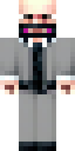 Jason Statham Скин Майнкрафт: Jason Statham