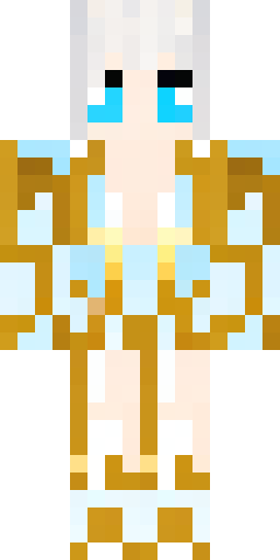 MAIN SUBJECT: Minecraft skin, female character, Slim 3D model (Alex style), 64x64 pixel… Скин Майнкрафт: MAIN SUBJECT: Minecraft skin, female character, Slim 3D model (Alex style), 64x64 pixel…
