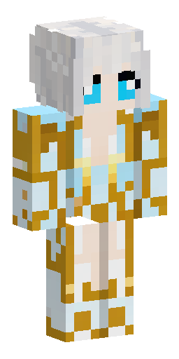 MAIN SUBJECT: Minecraft skin, female character, Slim 3D model (Alex… Скин Майнкрафт: MAIN SUBJECT: Minecraft skin, female character, Slim 3D model (Alex…