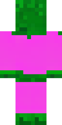 Make a Minecraft skin:It should be very 3D and inspired by the nerkin player skin.не… Скин Майнкрафт: Make a Minecraft skin:It should be very 3D and inspired by the nerkin player skin.не…