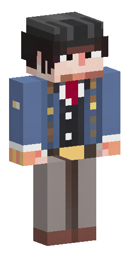 Micah bell red dead redemption 2 Скин Майнкрафт: Micah bell red dead redemption 2