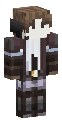 Minecraft 64x64 skin, Steve model. Match my face, hazel eyes, ash-brown side-parted hair… Скин Майнкрафт: Minecraft 64x64 skin, Steve model. Match my face, hazel eyes, ash-brown side-parted hair…