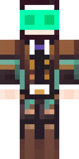 Minecraft character skin design, front and back full body view, mal… Скин Майнкрафт: Minecraft character skin design, front and back full body view, mal…