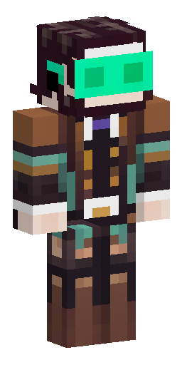 Minecraft character skin design, front and back full body view, mal… Скин Майнкрафт: Minecraft character skin design, front and back full body view, mal…