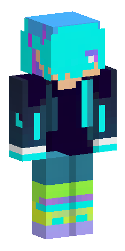 Minecraft character skin template, flat lay view, pixelated art style 64x64 pixels.… Скин Майнкрафт: Minecraft character skin template, flat lay view, pixelated art style 64x64 pixels.…