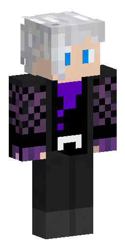 Minecraft Java skin, Classic/Steve, PNG 128×128, стандартная UV-развёртка. Юноша… Скин Майнкрафт: Minecraft Java skin, Classic/Steve, PNG 128×128, стандартная UV-развёртка. Юноша…