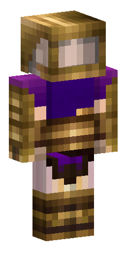 Minecraft Java skin of Roman Emperor Octavian Augustus, athletic lean warrior build… Скин Майнкрафт: Minecraft Java skin of Roman Emperor Octavian Augustus, athletic lean warrior build…