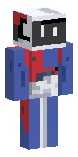 Minecraft скин, 64x64 пиксельная текстура, персонаж в виде 4-литровой пластиковой… Скин Майнкрафт: Minecraft скин, 64x64 пиксельная текстура, персонаж в виде 4-литровой пластиковой…