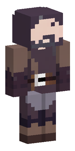 Minecraft skin, 64x64 pixel art, a mysterious wandering dwarf merchant. Short and stocky… Скин Майнкрафт: Minecraft skin, 64x64 pixel art, a mysterious wandering dwarf merchant. Short and stocky…