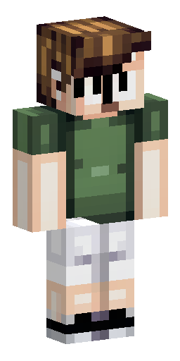 Minecraft skin, 64x64 pixel art, classic male character, slim body, young guy, light… Скин Майнкрафт: Minecraft skin, 64x64 pixel art, classic male character, slim body, young guy, light…