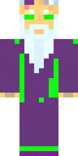 Скин Майнкрафт: Minecraft skin 64x64, pixel art, high quality texture layout, evoke…