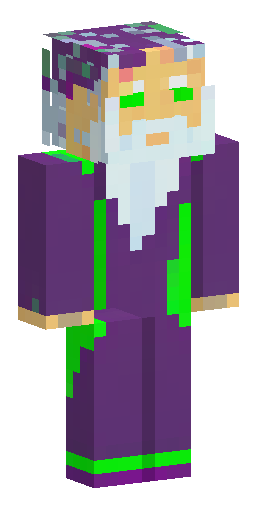 Minecraft skin 64x64, pixel art, high quality texture layout, evoker wizard. An old man… Скин Майнкрафт: Minecraft skin 64x64, pixel art, high quality texture layout, evoker wizard. An old man…